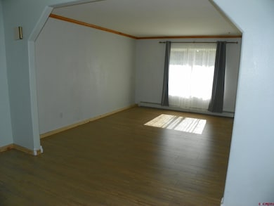 61 Windmill Dr, Durango, CO 81301 - photo 3