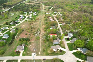 DJI_0491
