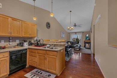 1226 45th Ave NE, Saint Cloud, MN 56304 - photo 5