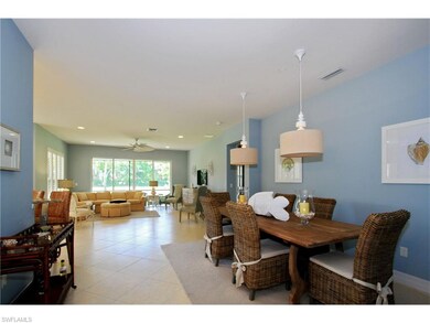 6784 Del Mar Terrace, Naples, FL 34105 - photo 5