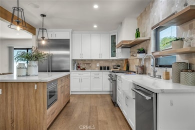 5110 Greenbush Ave, Sherman Oaks, CA 91423 - photo 6