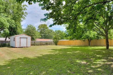 unlisted-address, Augusta, GA 30907 - photo 2