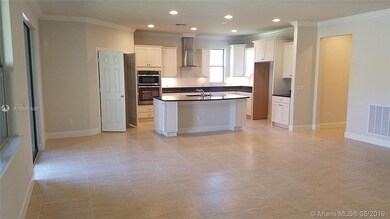 30319 Welara Ct, Mount Dora, FL 32757 - photo 7