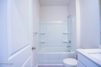 13-1015_Saddlebrook-13