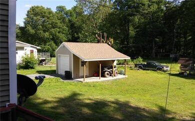 79 River Rd, Tamaqua, PA 18252 - photo 2