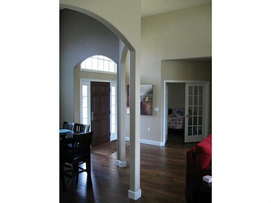 12009 David Ct, Siloam Springs, AR 72761 - photo 5