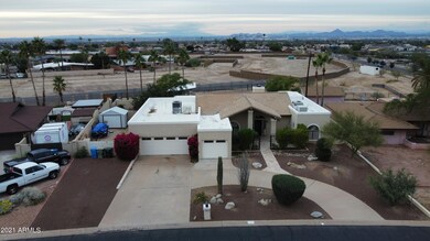 dji_export_1639182058499