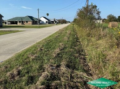 0 Old Safari Heights unit 11612067, Cut Off, LA 70345 - photo 4