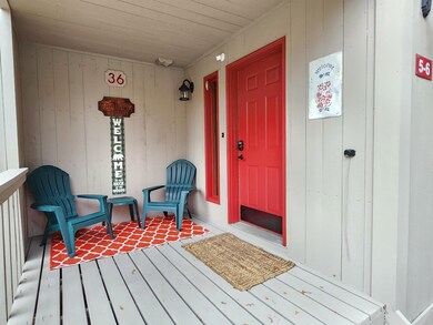 5 Autumn Ave unit 6, Lincoln, NH 03251 - photo 4