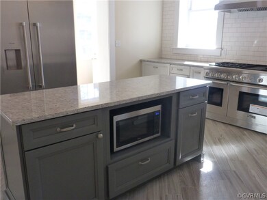 2815 Grove Ave, Richmond, VA 23221 - photo 6