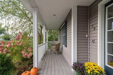 30 Evergreen Dr, Saco, ME 04072 - photo 6