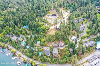 NKA Upper Hayden Rd E, Hayden Lake, ID 83835 - photo 4