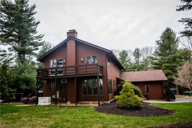 54 Old Quarry Rd, North Scituate, RI 02857 - photo 2