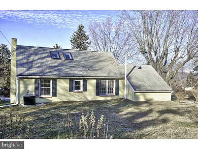 1414 Walnut St, Coatesville, PA 19320 - photo 4