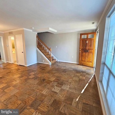 3727 Ingalls Ave unit 33, Alexandria, VA 22302 - photo 6