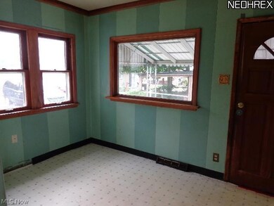 2311 Maple Ave NE, Canton, OH 44714 - photo 7