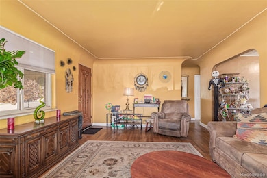 400 King St, Denver, CO 80204 - photo 7