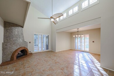 1915 E Linger Ln, Phoenix, AZ 85020 - photo 5