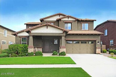 R-3912 E Amber Lane Gilbert AZ(S4JM) 3-8