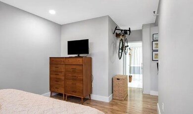 Parris Landing unit 3103, Boston, MA 02129 - photo 6