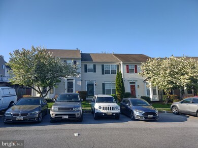 3 Bensmill Ct, Reisterstown, MD 21136 - photo 6