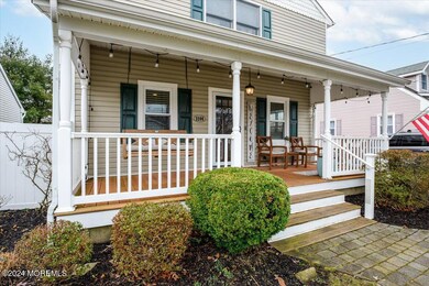23-2206 Foster Rd-18