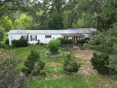 119 Hunter Ln, Poulan, GA 31781 - photo 4