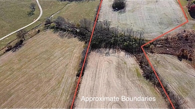 7975 Perryville Rd, Danville, KY 40422 - photo 4