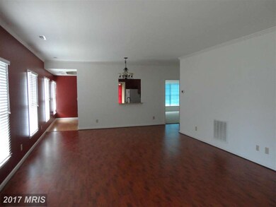 7000 Indian Spring Ln, Fredericksburg, VA 22407 - photo 7