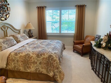 10719 Manatee Key Ln, Estero, FL 33928 - photo 4