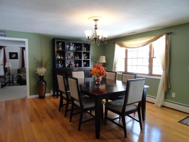 4 Dana Rd, Salem, NH 03079 - photo 4