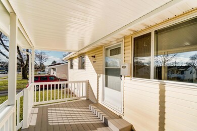 3972 Lynward Rd, Columbus, OH 43228 - photo 3