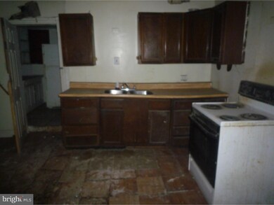 1233 Moss St, Reading, PA 19604 - photo 5