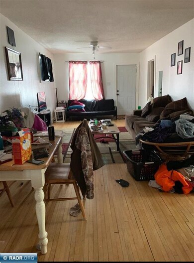 1213 E 13th St, Hibbing, MN 55746 - photo 7