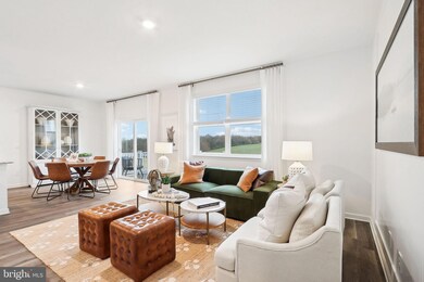 127 Woodford Dr, Stephens City, VA 22655 - photo 7