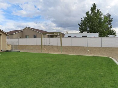 3090 Frontier St, Winnemucca, NV 89445 - photo 6