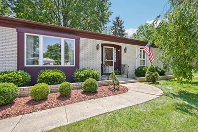 685 Olde Settler Place, Columbus, OH 43214 - photo 3