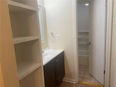 941 Magnolia St, Slidell, LA 70460 - photo 7