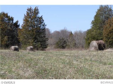 1 Scott Ln, Louisa, VA 23093 - photo 7