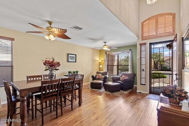 1394 E Morelos St, Chandler, AZ 85225 - photo 2