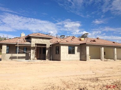 unlisted-address, Arroyo Grande, CA 93420 - photo 2