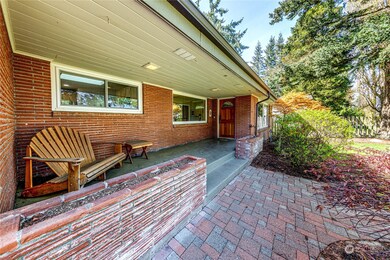 8504 231st St SW, Edmonds, WA 98026 - photo 4