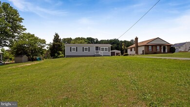 5227 King Ave, Rosedale, MD 21237 - photo 4