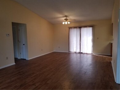 4 Norman Cir, Bella Vista, AR 72715 - photo 5