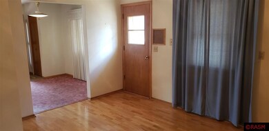 921 N Payne St, New Ulm, MN 56073 - photo 3