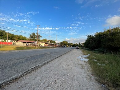 5418 Bennington St, Houston, TX 77028 - photo 7