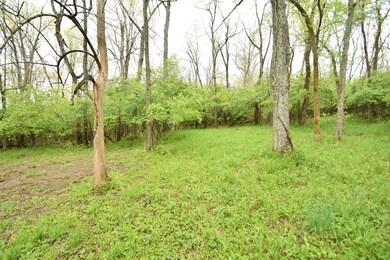 Tract 4 at Dean Rd, Harrodsburg, KY 40330 - photo 3