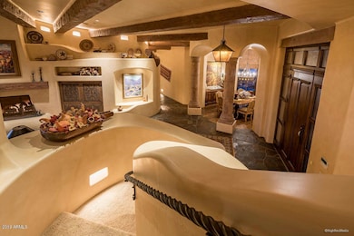 7747 E Black Mountain Rd, Scottsdale, AZ 85266 - photo 7