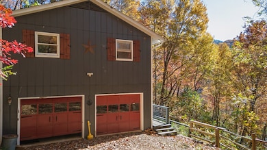 15 Grouse Rd, Franklin, NC 28734 - photo 7