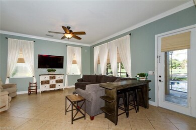2189 Vardin Place, Naples, FL 34120 - photo 6